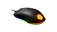 Chuột Gaming Steelseries Rival 3