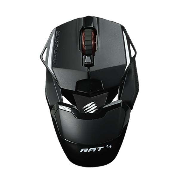 Chuột Gaming Mad Catz R.A.T. 1+