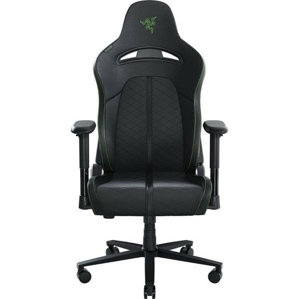 Ghế gaming Razer model Enki X