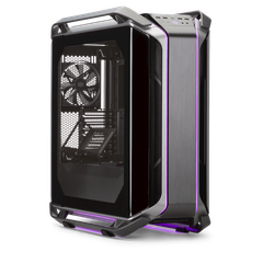 Case Cooler Master Cosmos C700M