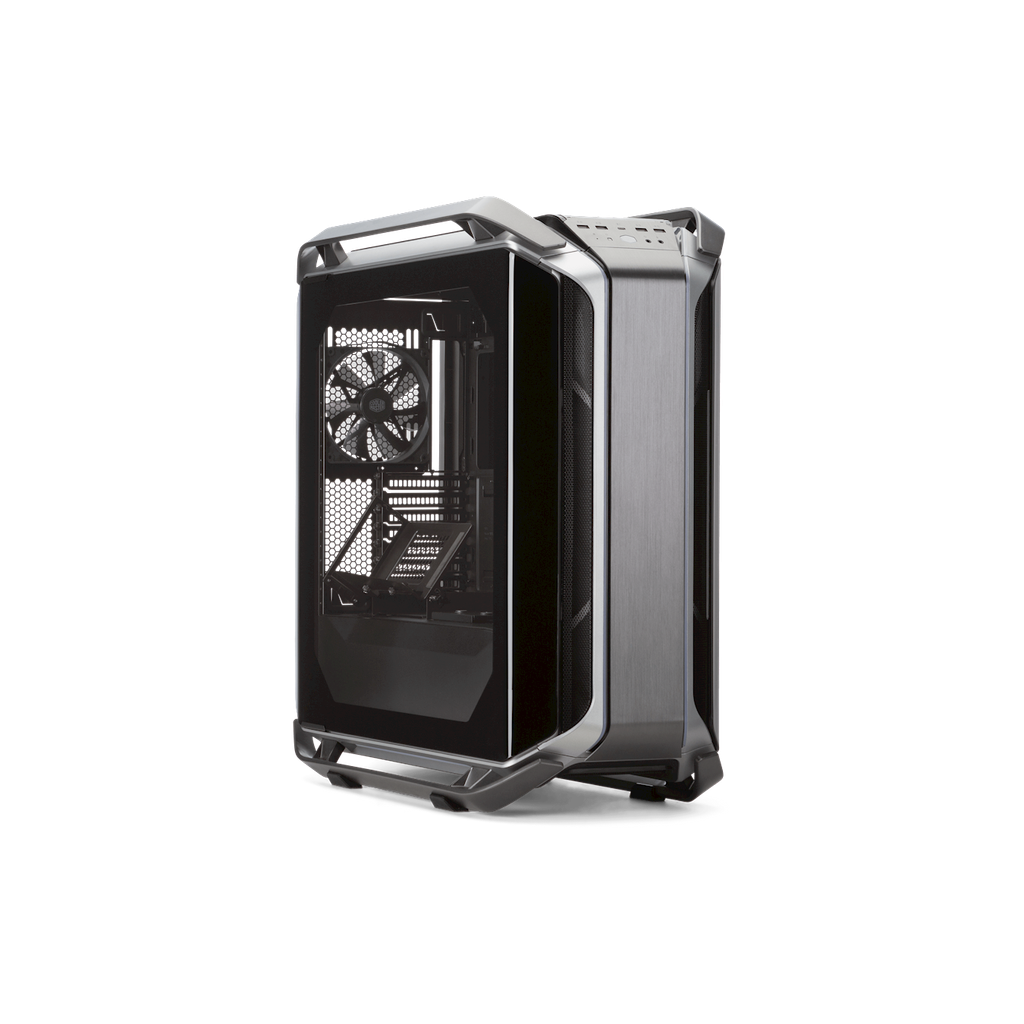 Case Cooler Master Cosmos C700M