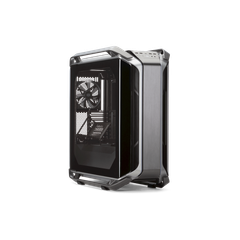 Case Cooler Master Cosmos C700M