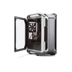 Case Cooler Master Cosmos C700M