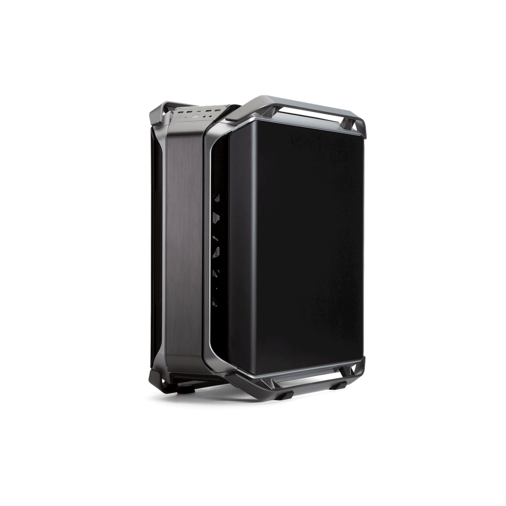 Case Cooler Master Cosmos C700M