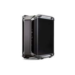 Case Cooler Master Cosmos C700M