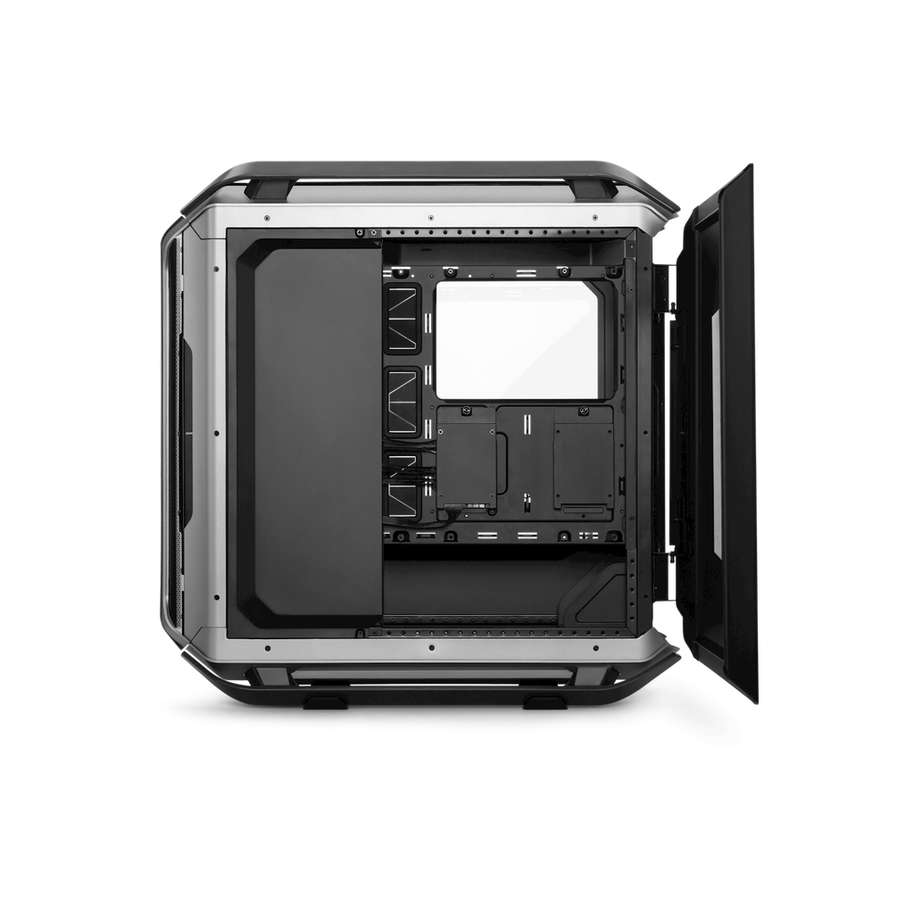 Case Cooler Master Cosmos C700M