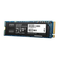 SSD Klevv CRAS C720 1TB M2 NVME Gen3x4