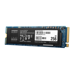 SSD Klevv CRAS C720 256GB M2 NVME Gen3x4