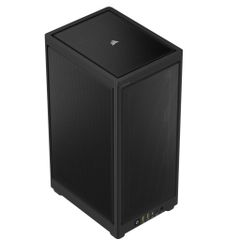 Case Corsair 2000D AIRFLOW Mini-ITX Tower