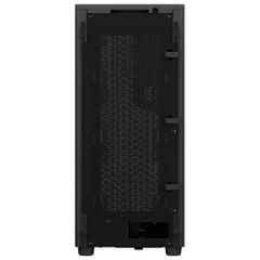 Case Corsair 2000D AIRFLOW Mini-ITX Tower