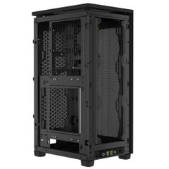 Case Corsair 2000D AIRFLOW Mini-ITX Tower