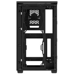 Case Corsair 2000D AIRFLOW Mini-ITX Tower