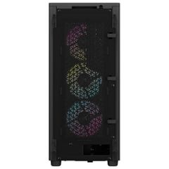 Case Corsair 2000D RGB AIRFLOW Mini-ITX Tower