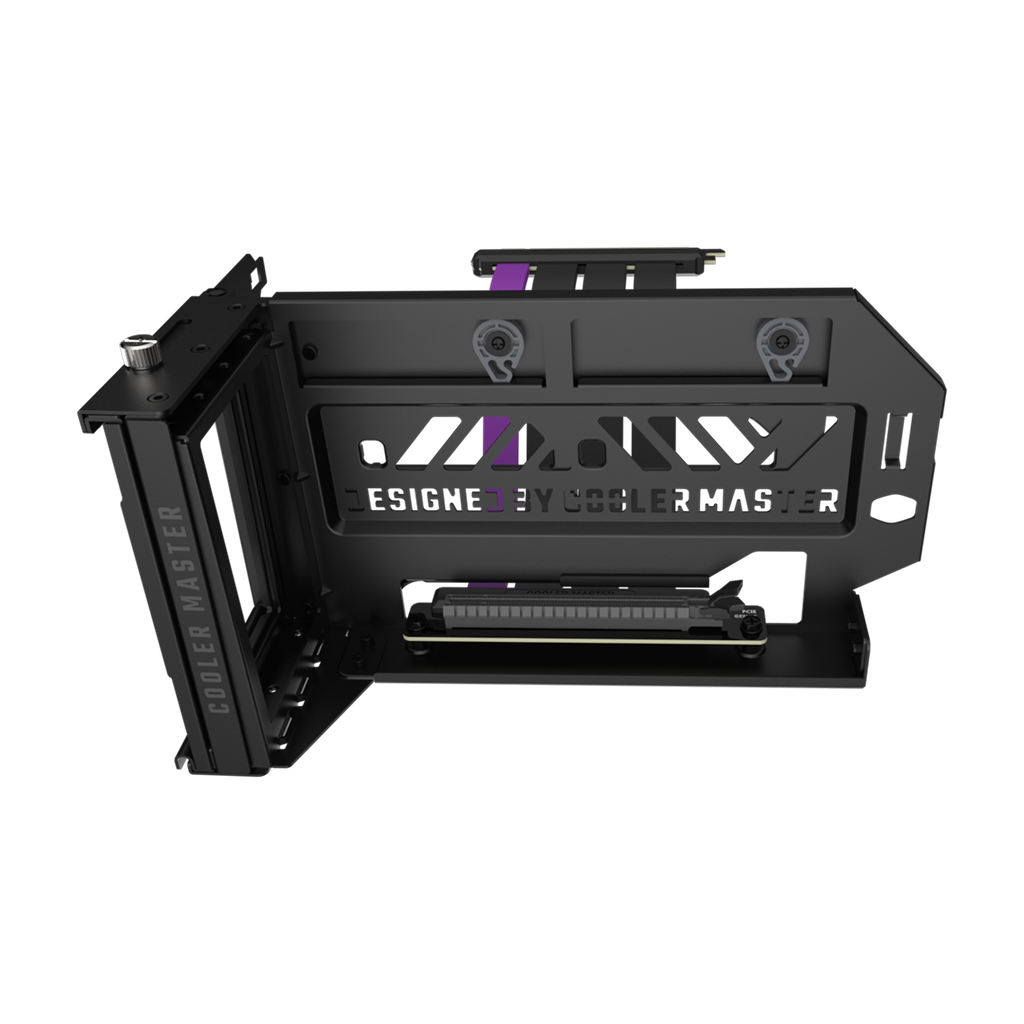 Cooler Master Vertical Graphics Card Holder V3