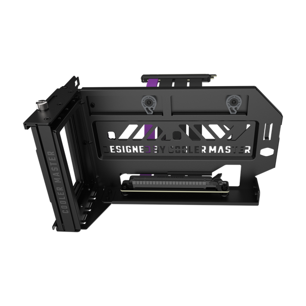 Cooler Master Vertical Graphics Card Holder V3