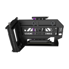 Cooler Master Vertical Graphics Card Holder V3