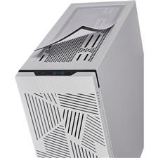 Case cường lực Corsair Carbide 275R Airflow TG White