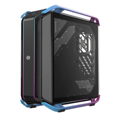 Case Cooler Master COSMOS C700M 30th Anniversary