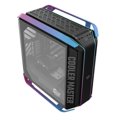 Case Cooler Master COSMOS C700M 30th Anniversary