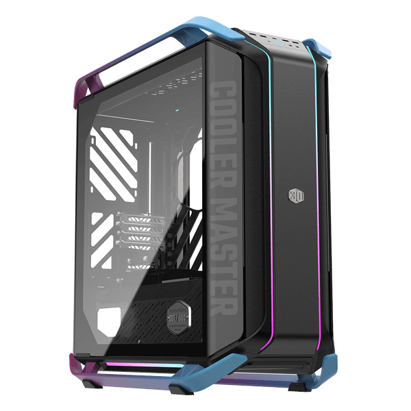 Case Cooler Master COSMOS C700M 30th Anniversary