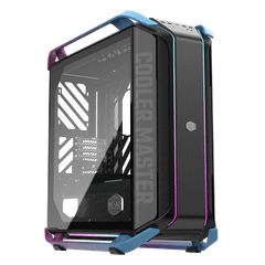 Case Cooler Master COSMOS C700M 30th Anniversary