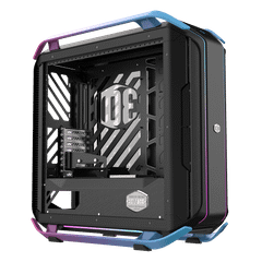 Case Cooler Master COSMOS C700M 30th Anniversary