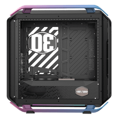 Case Cooler Master COSMOS C700M 30th Anniversary