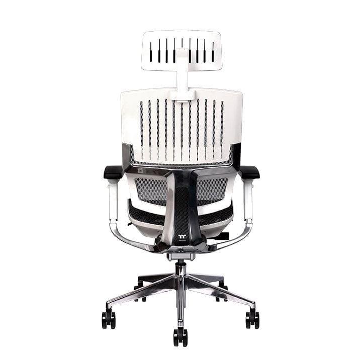 Ghế công thái học Thermaltake CyberChair E500