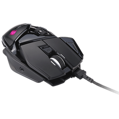 Chuột Gaming Mad Catz R.A.T. AIR