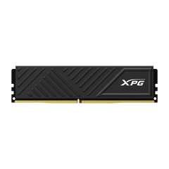 ADATA XPG D35 DDR4 8GB 3200 BLACK