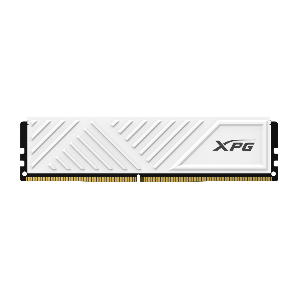 ADATA XPG D35 DDR4 8GB 3200 BLACK