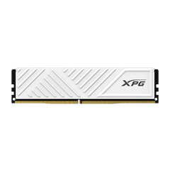 ADATA XPG D35 DDR4 8GB 3200 BLACK
