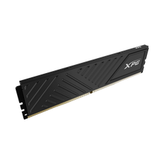 ADATA XPG D35 DDR4 8GB 3200 BLACK