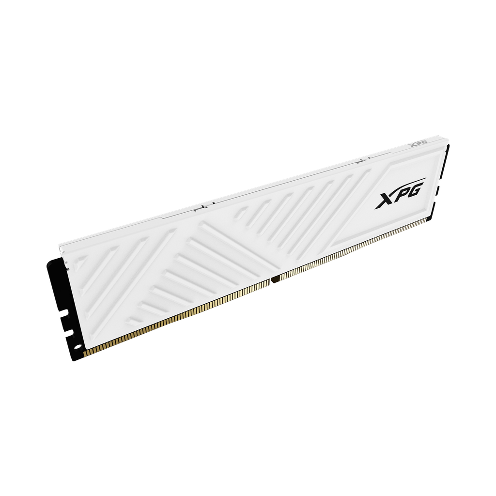 ADATA XPG D35 DDR4 8GB 3200 BLACK