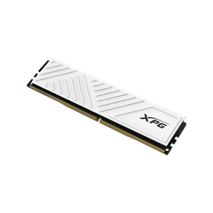 ADATA XPG D35 DDR4 8GB 3200 BLACK