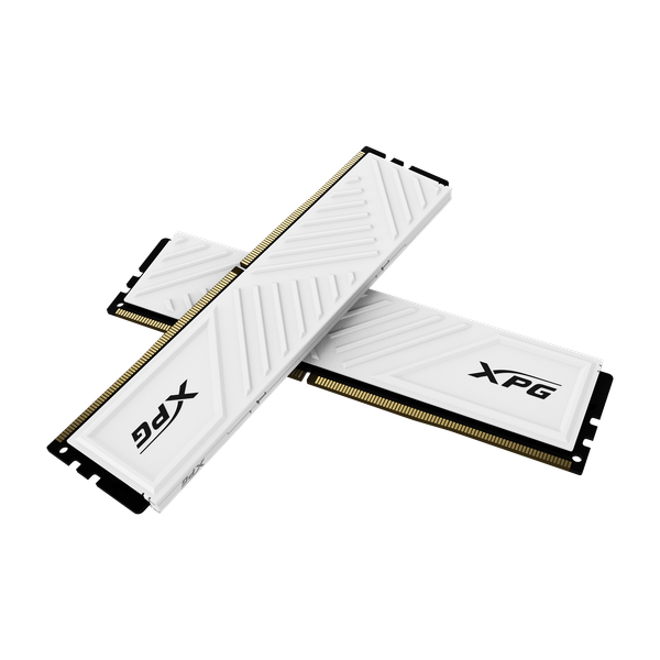 ADATA XPG D35 DDR4 8GB 3200 BLACK