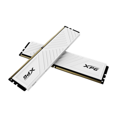 ADATA XPG D35 DDR4 8GB 3200 BLACK