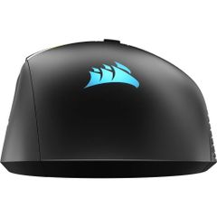 Chuột không dây Gaming Corsair DARKSTAR WIRELESS RGB MMO