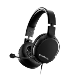 Tai nghe Gaming SteelSeries Arctis 1