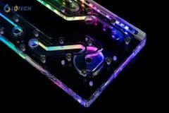 Tấm nước LDTech-Custom SC-O11D EVO S1 D-RGB