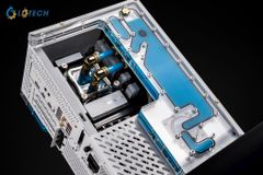 Bộ máy tính LD MOD 09 (CORE I7 11700 | RTX 3080 | RAM 16GB 3200MHz | SSD 1TB)