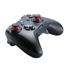 Tay cầm Gaming Mad Catz C.A.T. 7