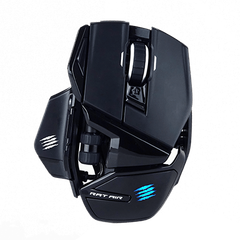 Chuột Gaming Mad Catz R.A.T. AIR