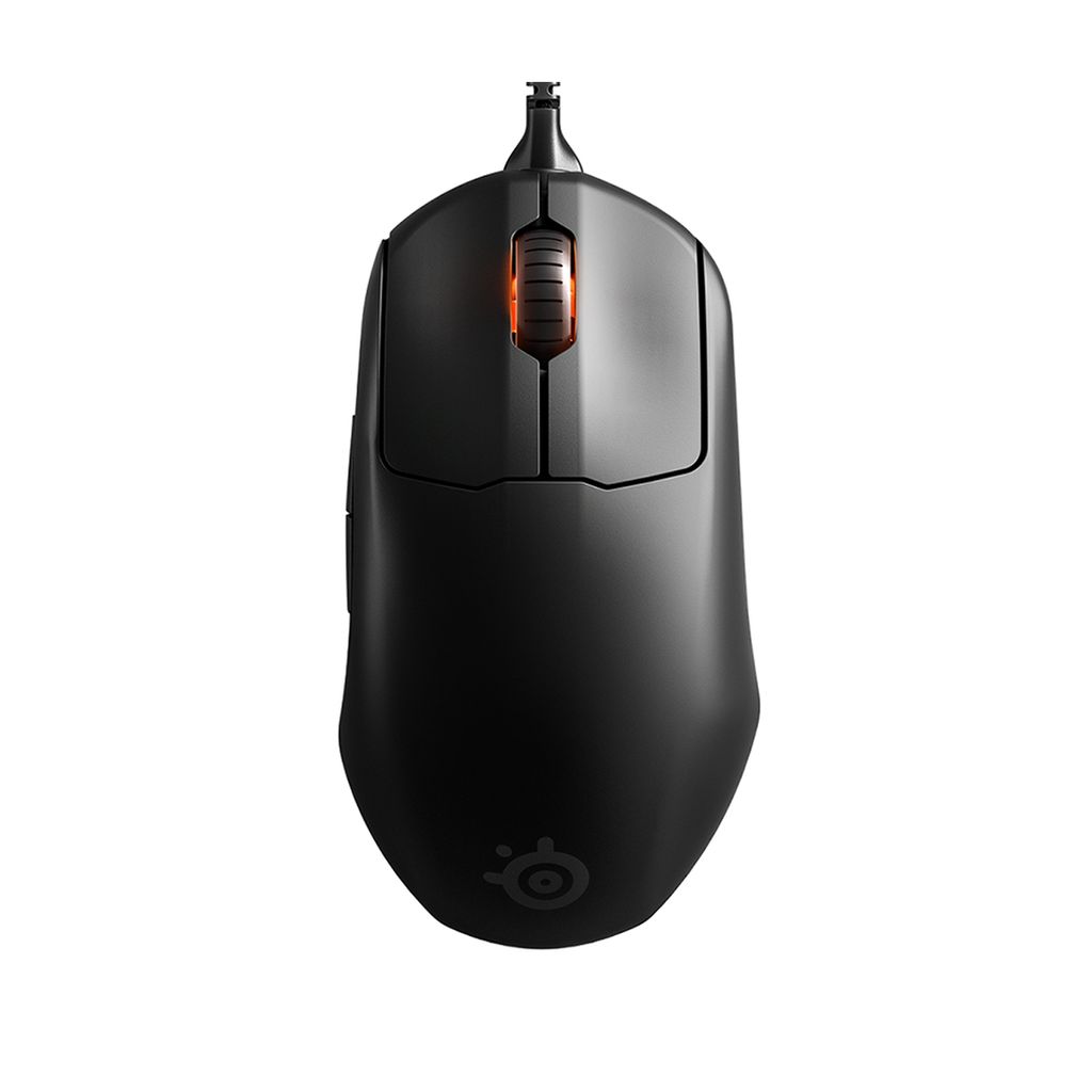 Chuột Gaming Steelseries Prime Mini