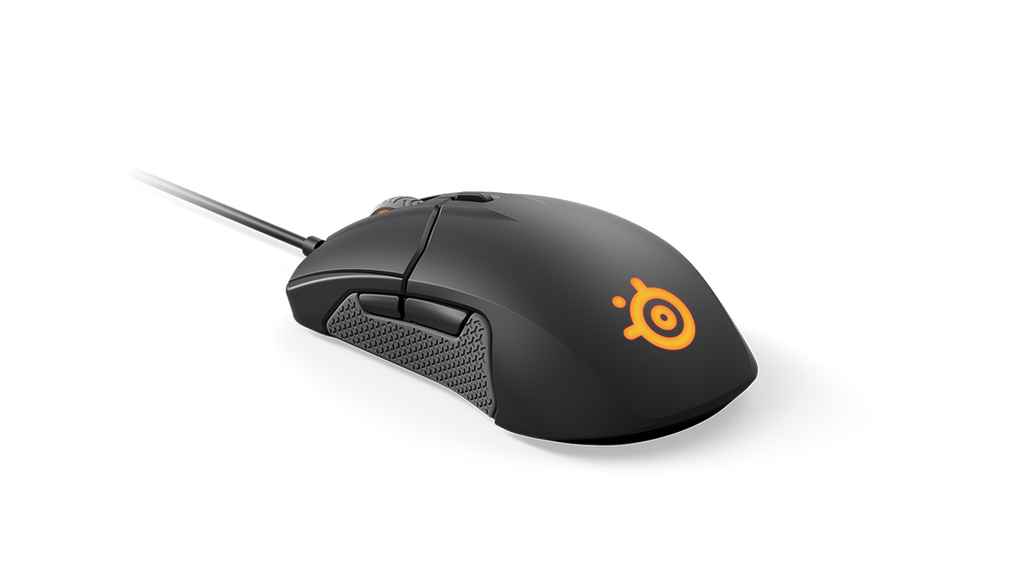 Chuột Gaming Steelseries Sensei 310