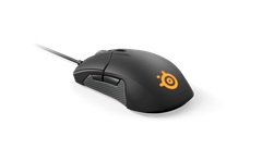 Chuột Gaming Steelseries Sensei 310