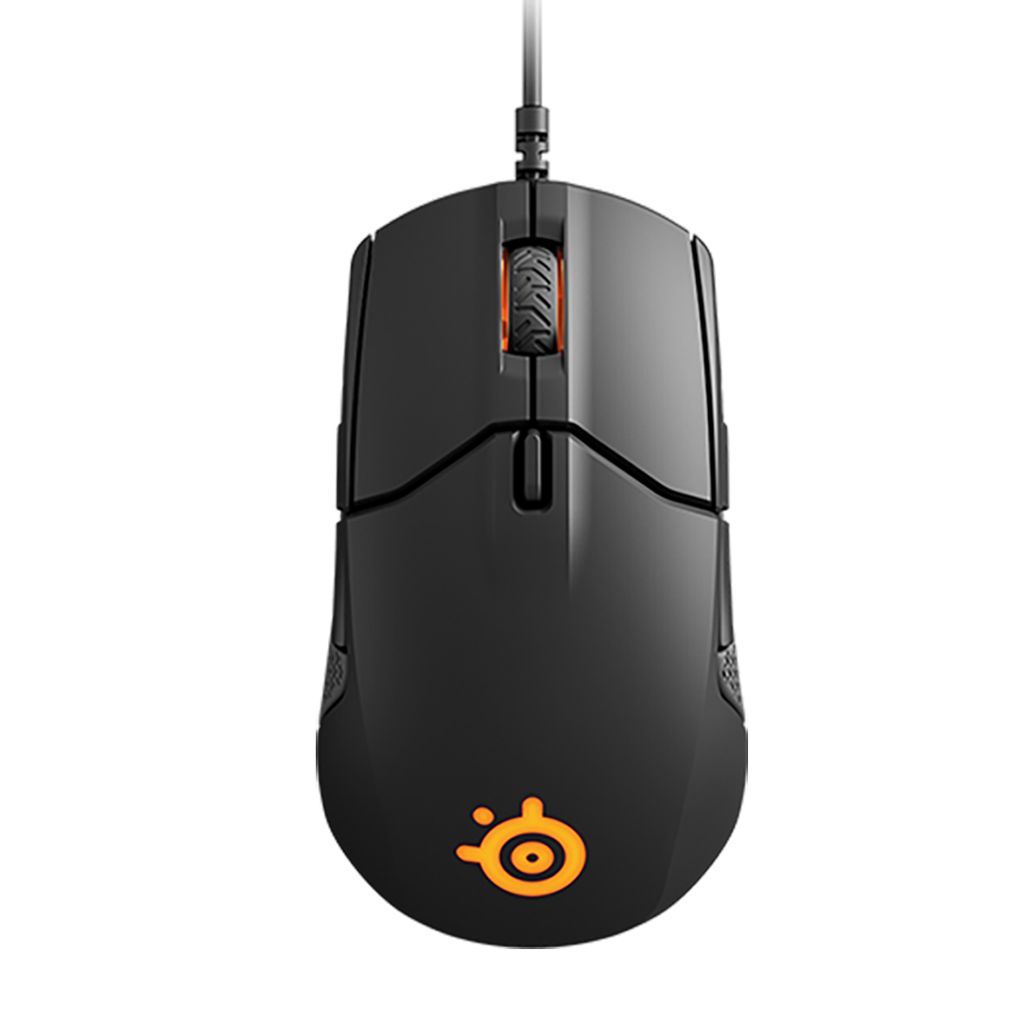 Chuột Gaming Steelseries Sensei 310