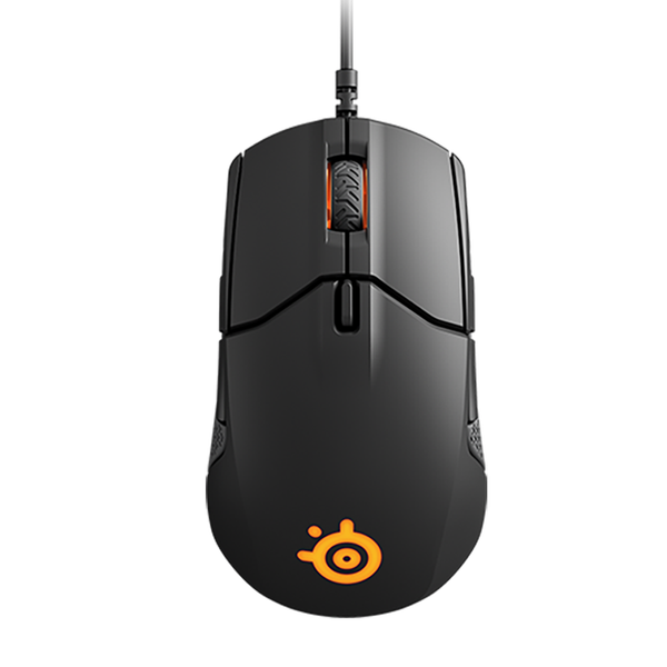 Chuột Gaming Steelseries Sensei 310