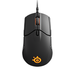 Chuột Gaming Steelseries Sensei 310