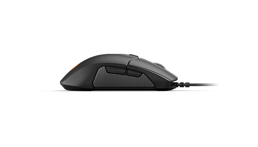 Chuột Gaming Steelseries Sensei 310